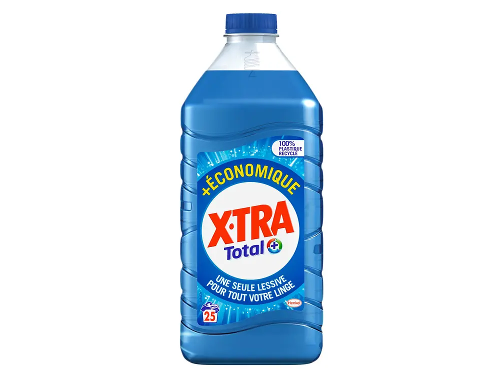 x-tra total economique liquid