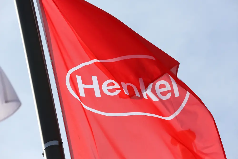 Henkel