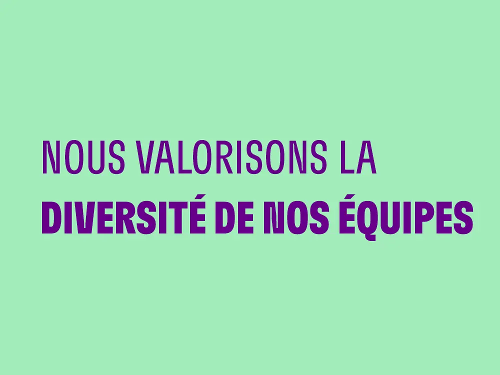 2023-01-fr-nous-valorisons-diversite