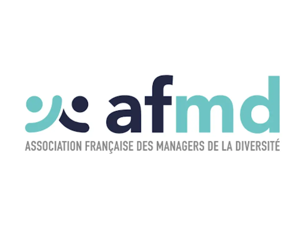 afmd-logo