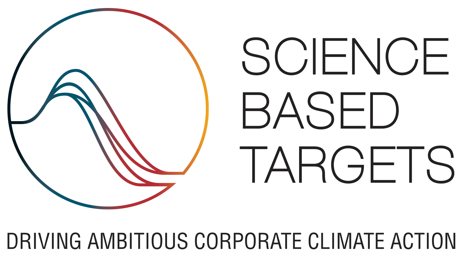 
Henkel's new climate targets have been verified by the Science Based Targets initiative (SBTi).