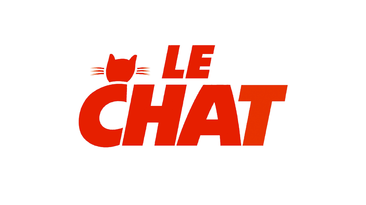 Чатэксперт. GIGACHAT логотип. Chat logo. Chat GPT logo. ECARF logo PNG.