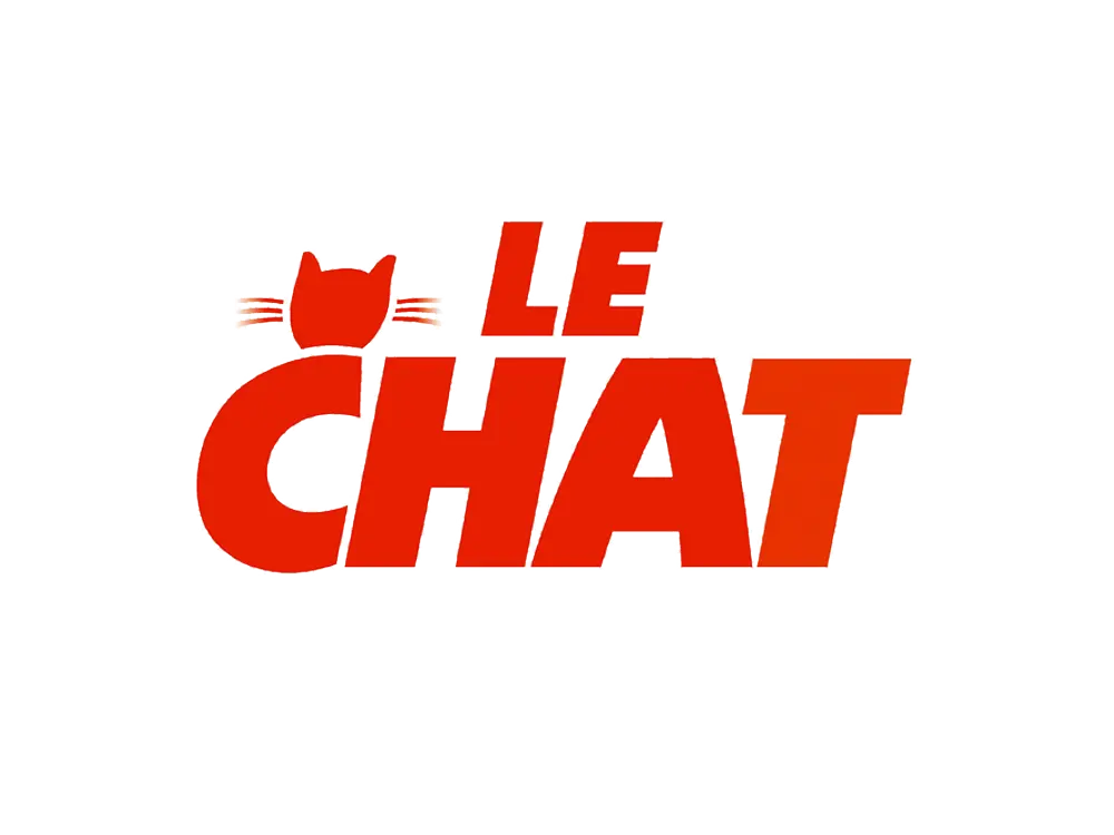 Le Chat