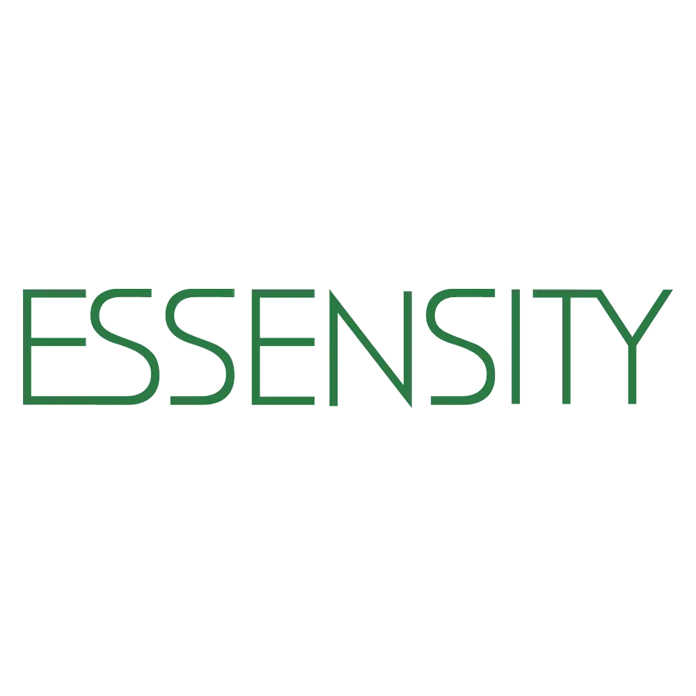 Essensity logo