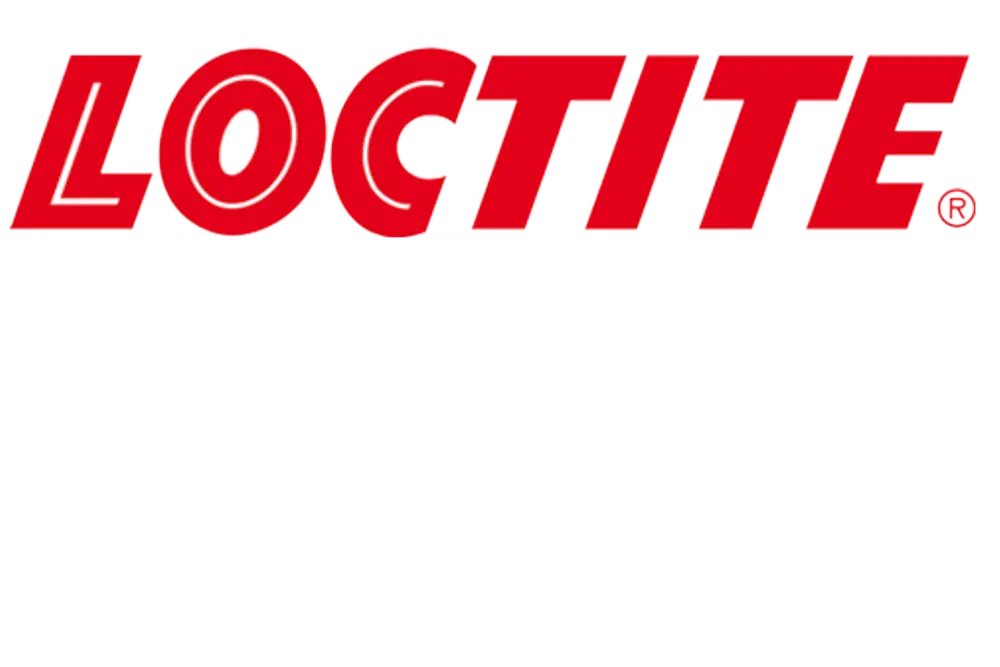 Loctite Logo