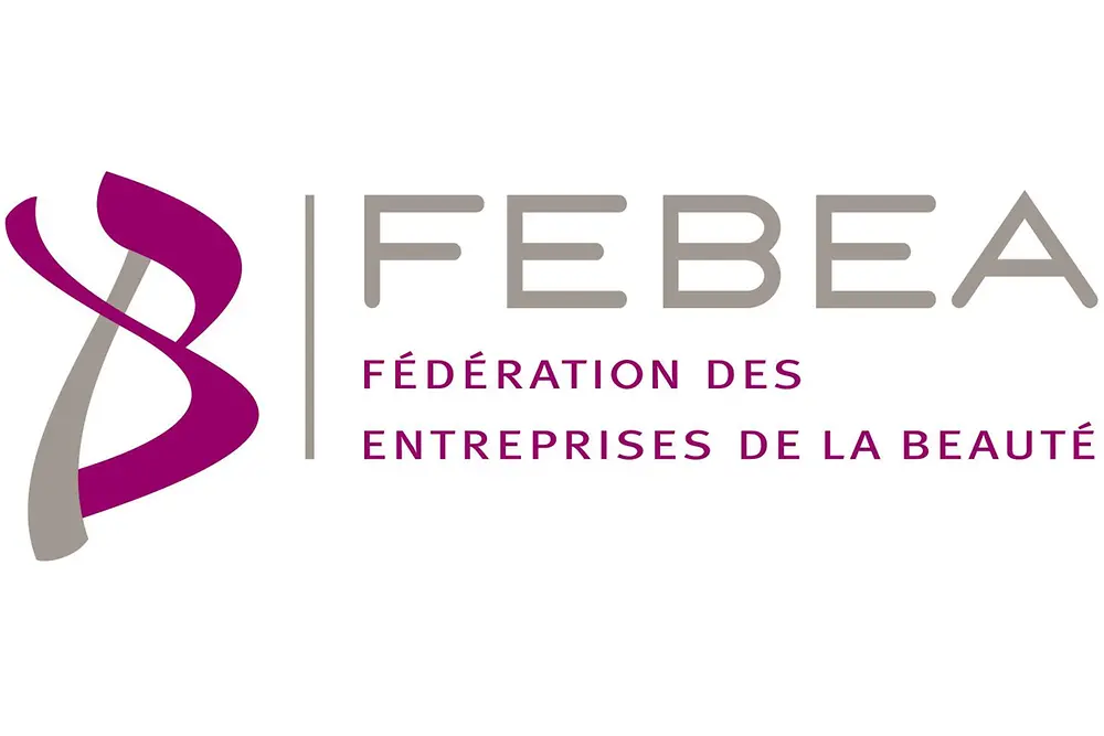 logo-FEBEA-1